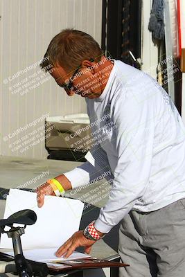 media/May-06-2023-PCA San Diego (Sat) [[abb7014659]]/Around the Pits/